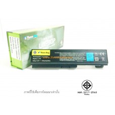 Battery NB TO-L745 10.8V/4400mAh (48Wh) Three Boy